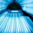 Reckless Summer Tanning Compromises Long-term Beauty–Looks It’s been a scorcher of a summer so far, and it started a little late for most of the country, so I know my...