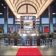 Cinebarre Theater Review Cinebarre Theater Review: Make it a Date Night This weekend when I went to see Harry Potter and the Deathly Hallows part 2, I knew I had to make it...
