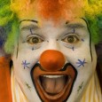 Top Four Common Makeup Mistakes: MakeUp Mistakes to Avoid MakeUp Mistakes to Avoid