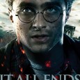 Daniel+radcliffe+harry+potter+7+part+2