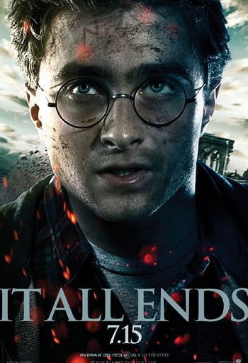 Daniel+radcliffe+harry+potter+2