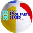 303′s 2nd 2011 Summer Pool Party Even Hotter! Plus Pics! 303 Magazine’s 2nd Summer Pool Party Even Hotter! On Sunday July 31, 2011, “First Class Fashionista” was pleased to attend and cover the second pool party of the summer in...