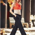 Ann Taylor Concept Store at Flatiron Crossing Mall Review Ann Taylor Concept Store *Special thanks to Ann Taylor for Inviting “First Class Fashionista” to the Ann Taylor Concept Store launch! Ann Taylor isn’t just for your momma anymore! Since...