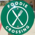 Boulder Restaurant Reviews: New Boulder Restaurants Foodie Fashionistas Gotta check out! Cuba Cuba Sandwicheria: This new Havana-like gem is a branch of Denver’s acclaimed, upscale Cuban restaurant, Cuba Cuba. On...