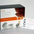 Clarisonic Plus Review: The Clarisonic Challenge! I’m Taking the Clarisonic Challenge! My “Clarisonic Plus” Review: Week 1 When Vogue told me Clarisonic was offering me the chance to take the Clarisonic challenge for cleaner, clearer, healthier...