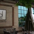 D Bar Desserts Review For my friend Austin’s 20th birthday I took her to dinner and dessert at Denver’s “D Bar Desserts”. Despite their name, they do have dinner listed...