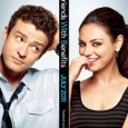 Mila Kunis Defends Justin Timberlake’s Singer to Actor Career in Her Native Tongue! The Ukrainian-native beauty Mila Kunis recently revealed a more exotic side to herself- and spoke Russian during...