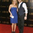Hilary Duff Expecting First Child with Husband Mike Comrie Hollywood is beaming with brand new mothers to be. A few days before celebrating their first anniversary, Hilary Duff and hockey...