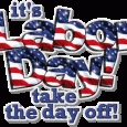 How to Throw a Successful Stress-Less Labor Day Party Labor Day Party Planning Tips from Howcast! Labor Day is Monday, September 5th and most of us are starting to plan our Labor Day gathering now. Whether you are planning...