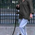 Natalie Portman Losing the Baby Weight Natalie Portman Post Baby Body Revealed Natalie Portman has been keeping a very low profile since her son Aleph was born, but it looks like she has already dropped most...