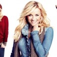 Reese Witherspoon is Lindex’ Fall Campaign Model! Newly married, mother of two, actress and now model? Oscar-Winning Actress Reese Witherspoon has been chosen to star in the Fall campaign for...
