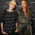 Designer Charlotte Ronson Teamed-up with Sephora to Bring Her Talents to the Cosmetics Counter! On Tuesday, August 23rd, at Los Angeles’ Il Sole, Samantha Ronson celebrated her Sephora collaboration with...