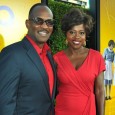 The Help Actress Viola Davis and Husband Adopting a Baby! Tony Award Winner Viola Davis Announces Domestic Adoption Plans Congratulations are in order for “The Help” Actress Viola Davis and husband, actor Julius Tennon, on their upcoming adoption! After receiving...