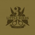3 Little Birds Salon on Colorado Fashion Week “Tuesday is the Master’s of Hair Ball and we’re not going to tell you what we’re doing. It’s going to be a...