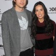 Wild reports are surfacing about Hollywood it couple Ashton Kutcher and Demi Moore. Rumors were raised of an impending divorce after an infidelity claim erupted. A woman by the name...