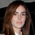 Ali Lohan Plastic Surgery Before and After Picture Has Ali Lohan Gone Under the Knife? Lindsay Lohan’s baby sister, Ali, has made a dramatic transformation. 17-year-old Ali Lohan recently signed a modeling contracting with NEXT Modeling Management in...
