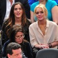 Did Ali Lohan Get Plastic Surgery? Michael Lohan’s Reaction! Yes, we’re still talking about Ali’s dramatic transformation. The rumor mill is still buzzing about Ali Lohan’s new look–So we’re still talking! Less than a month after Ali Lohan signed...