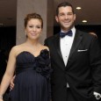 Alyssa Milano and David Bugliari Welcome a Baby Boy! It’s a Boy for Alyssa Milano and David Bugliari! Congratulations are in order for Actress Alyssa Milano and husband David Bugliari who welcomed son Milo Thomas Bugliari into the world...