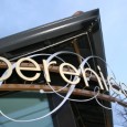 Berenices Denver Invites You to Colorado Fashion Week! Sara Deluca on Colorado Fashion Week “Our salon will be working with the designer Barrera, who does amazing evening wear. What we’ll be presenting on the runway is some classic...