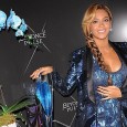 Beyoncé Keeps Her Finger on the “Pulse” of the Big Apple The Beautiful and talented Beyoncé Knowles was all smiles as she posed for photographers. The Actress/Singer was recently in...