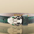 Bulgari Celebrates the Revival of the Serpenti Bracelet with Vogue Influencer! As Vogue Influencers we are proud to say we know it first, try it first and then share it with you, our valued reader, FIRST! On the afternoon of Fashion’s...