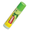Carmex Lime Twist & Vanilla Flavor Review and Giveaway with Carmex Picnic Blanket! Carmex Lime Twist and Vanilla Click Stick Review and Carmex Giveaway! 9/4 Update: Congratulations Valerie Smith you are the winner! When my lips are dry and chapped and are more...