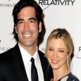 Amy Smart Ties the Knot with HGTV’s Carter Oosterhouse Amy Smart Ties the Knot with Handy-Man Carter Oosterhouse Actress Amy Smart Marries HGTV’s Carter Oosterhouse in a gorgeous southern wedding. The couple who said their I-do’s on September 10th, were...