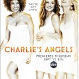 Charlie’s Angels are Back: Win a $50 Visa Cash Card Giveaway Courtesy of ABC! Charlie’s Angels are Back and Charlie Wants to Heat-up Your Wardrobe with a $50 Visa Cash Card! 10/7 Update: Won2x is the winner of the $50 Visa Cash Card Courtesy...
