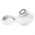 My Clarisonic Challenge Results with Clarisonic Usage Tips! I Took the Clarisonic Challenge! About 4 weeks ago, on Monday, August 1st, I shared just how excited I was to be chosen as a select Vogue Influencer to take...