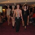 As a model for the first-ever Colorado Fashion Week, I learned firsthand just how much work was put into this exceptional production. After my audition, I was chosen as a...