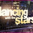 Dancing with the Stars Season 13 Premiere and Cast It’s that time of year again! No, not an award show, but it’s time for Dancing With The Stars Season 13! This time we’ve got a highly anticipated, all-star cast...