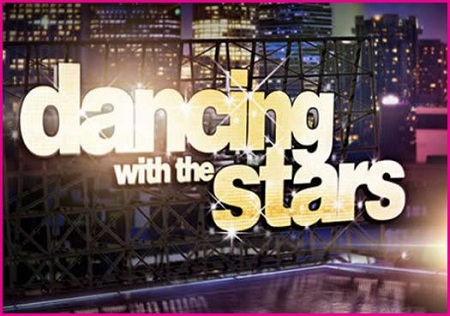 Dancing with the Stars Dancing with the Stars