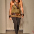 United We Stand–The 9/11 NYFW Tributes. A decade ago the world was struck with the 9/11 tragedy that we will never forget. In the midst of this anniversary, fashion designers...