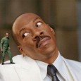 It’s official. Eddie Murphy will host the 2012 Oscars. We haven’t seen Eddie Murphy around lately, and hosting the Oscars next year will surely help to get his career back...