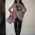 Money Can’t Buy Style: A Sneak Peek at Kmart’s New Fashionable Line A Sneak Peek at Kmart’s New Fashionable Line My sister and I have always been Fashionistas, and we were two of the most stylish girls at school because Kmart has...