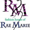 Rae Marie Interview on Colorado Fashion Week Rae Marie at Colorado Fashion Week! As the official blogger for Colorado Fashion Week, “First Class Fashionista” is very proud to help announce that Rae Marie of Fashion House of...