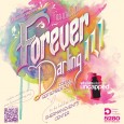 Don’t Miss Project Runway’s Fallene Wells’ Forever Darling IV Fashion Show! Forever Darling IV Fashion Show Only 4 days left before the fourth annual Forever Darling Fashion Show! Forever Darling IV, produced and organized by Project Runway’s Fallene Wells, will feature...