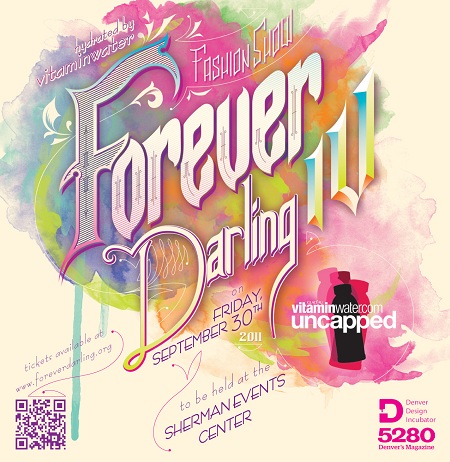 Forever Darling IV Forever Darling IV