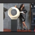 Gino Velardi Interview on Colorado Fashion Week Gino Velardi Exclusive Runway Presentation at Colorado Fashion Week Gino Velardi will feature his Gino Velardi Designs in an exclusive runway presentation on the third day of Colorado Fashion Week...