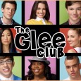 Could it be true…? A William Mckinley High School Glee Club “New Directions” member is quitting the club? Sadly, yes. Lauren Zizies, who played by the hilarious Ashley Fink, will...