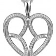 Jessica Simpson Joins Zales in Diamond Fashion Collection Diamonds sure are a Girl’s Best Friend! With over 22 different product lines already existing; Actress/Singer Jessica Simpson will be branching out into fine jewelry. The collaboration between Zales and...