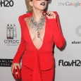 Photo Credit: Todd Williamson / WireImage Lady Gaga has taken her boldest move yet, ditching the costumes and revealing the face of Stefani Joanne Angelina Germanotta. The latest issue of...