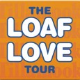 Tillamook Cheese Loaf Love Tour in Denver & Boulder for Sandwich Week Tillamook Cheese Loaf Love Tour Meets Sandwich Week in Denver! “First Class Fashionista” is proud to announce that the “Tillamook Cheese Loaf Love Tour” has arrived in the Denver Metro...