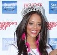 A Crest Smile Helps FCF Partner with Colorado Fashion Week at FNO Boulder Crest, Fashion’s Night Out Downtown Boulder and FCF’s Opportunity to Partner with Colorado Fashion Week! For the first Fashion’s Night Out Downtown Boulder, my dazzling smile was sponsored by Crest...