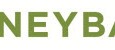 Moneyball Starring Brad Pitt: The Game Changer and Me In celebration of the upcoming release of the new movie Moneyball, in theaters September 23rd. Based on a true story, starring Brad Pitt, Jonah Hill and Philip Seymour Hoffman, I...