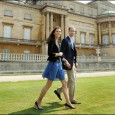 Kate Middle Inspires Celebrity Fashion! From casual frocks to high end couture, Kate Middleton knows style! You may have thought the Kate Middleton craze was over, but guess again. The...