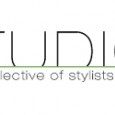 CFW Beauty Director Andrea Tucker Invites You to Colorado Fashion Week! CFW Beauty Director and Owner of Studio A Collective of Stylists Andrea Tucker on Colorado Fashion Week “Please come out, join us and expect some really fun things to be...