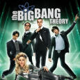 The Big Bang Theory in Syndication! In the very first episode of “The Big Bang Theory”, which airs on Mondays, Leonard meets Penny for the first time and is immediately infatuated with her. Leonard’s roommates say...