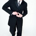 Chris Parente Interview with First Class Fashionista on Denver Fashion Weekend Interview with Entertainment News Reporter Chris Parente at DFW Last year I was excited to share with you my interviews with 303 Magazine Publisher / Owner Abraham Aharonian and Creative...