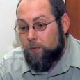 What Celebrity Hacker Christopher Chaney Says About Accessing Celebs’ Email Celebrity Hacker Caught & Released! The man allegedly responsible for hacking more than two dozen celebrity email accounts has been caught! Christopher Chaney, who says “he wasn’t attempting to” but...